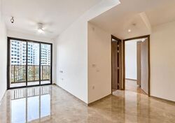 Norwood Grand (D25), Apartment #633249371